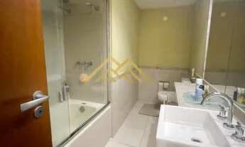 Imagem 14: Apartamento com 1 quarto, 80m2, à venda em Salvador, Rio Vermelho