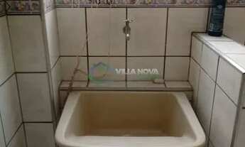 Imagem 6: Apartamento em Jardim Paulistano - Ribeirão Preto