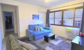 Imagem 6: PORTO ALEGRE - Apartamento Padrão - BOM FIM