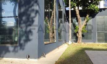 Imagem 3: SÃO PAULO - Comercial - Jardim Europa