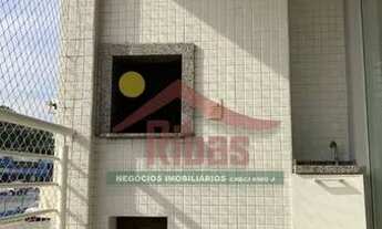 Imagem 4: JARAGUÁ DO SUL - Apartamento Padrão - JARAGUÁ ESQUERDO