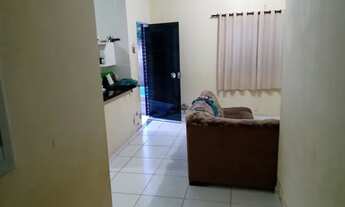 Imagem: Vende-se ou troca-se