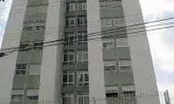 Imagem: SÃO PAULO - Apartamento Padrão - BROOKLIN