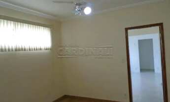 Imagem 5: Sao Carlos - Casa Padrão - Jardim Beatriz