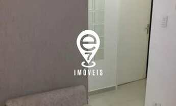 Imagem 3: Apartamento à venda, 2 quartos, 1 vaga, Jardim Brasil (Zona Sul) - São Paulo/SP