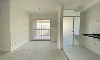 Imagem: Apartamento de 02 dormitórios em Perdizes