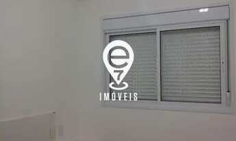 Imagem: Apartamento à venda, 2 quartos, 1 suíte