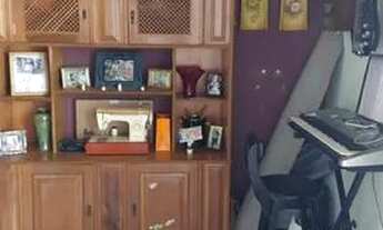 Imagem 2: Venda Casa com 2 dormitórios