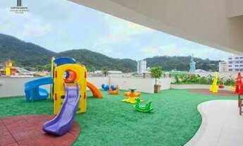 Imagem 4: Apartamento Padrão para Venda em Fazenda Itajaí-SC