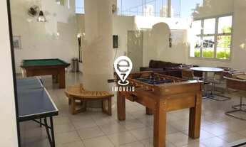 Imagem 7: Apartamento à venda, 3 quartos, 3 suítes, 2 vagas, Jardim Vila Mariana - São Paulo/SP