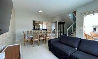 Imagem 5: Casa no Araçagy Lado Praia