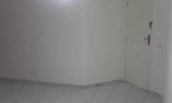 Imagem 6: Excelente apartamento no Praia do Caribe à venda - Luzia - Aracaju - SE