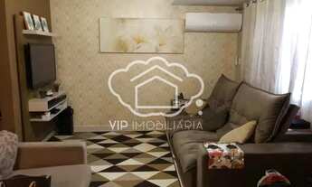 Imagem 6: Casa em Condomínio-À VENDA-Guaratiba-Rio de Janeiro-RJ