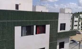 Imagem: Repasse Ap planalto R$70.000