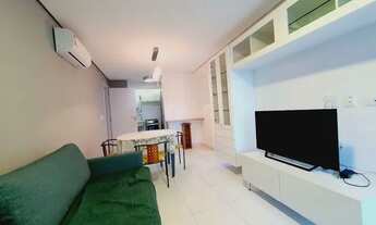 Imagem 4: Recife - Casa Padrão - Boa Viagem