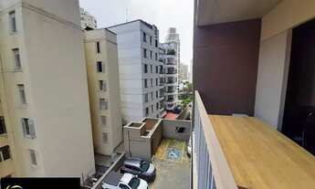 Imagem 6: Largo do Arouche