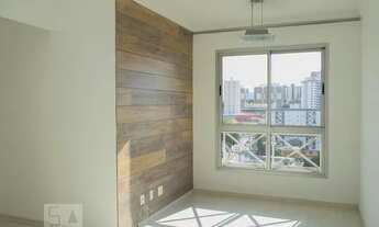 Imagem: Apartamento à Venda - Freguesia do Ó