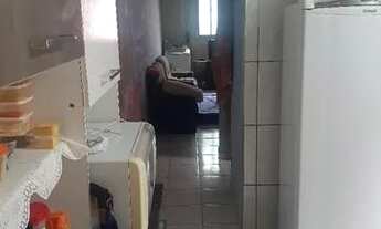 Imagem 2: Casa em Mongaguá Balneário Jussara