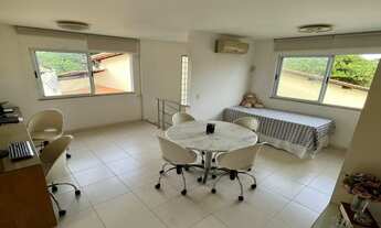 Imagem 4: Salvador - Casa Padrão - Patamares