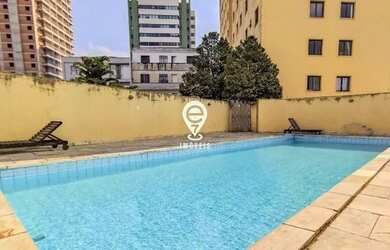 Imagem 6: Apartamento Duplex à venda, 1 quarto, 1 vaga, Mirandópolis - São Paulo/SP