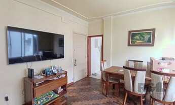 Imagem 3: Apartamento em Centro Histórico