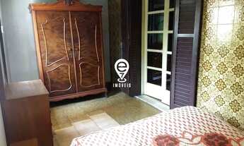 Imagem 10: Sobrado à venda, 3 quartos, 1 vaga, Saúde - São Paulo/SP