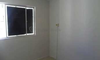 Imagem 6: Locação Apartamento 2 quartos Costa Azul Salvador