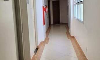 Imagem 5: Apartamento para venda possui 83 metros quadrados com 3 quartos