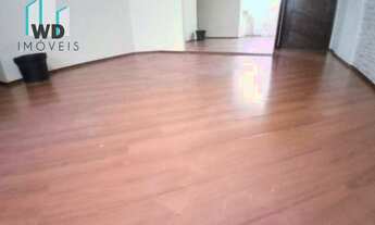 Imagem 6: Apartamento com 2 dormitórios para alugar, 62 m² por R$ 2.012,17/mês - Bandeiras - Osasco