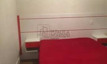 Imagem 6: Apartamento disponível para venda!