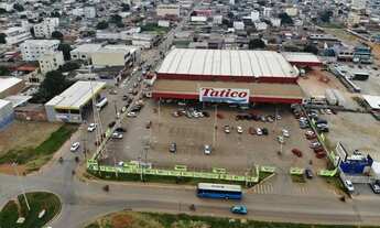 Imagem 4: APARTAMENTO 3 Quartos ao lado do Tatico