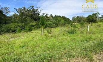 Imagem 4: Terreno de frente para açude