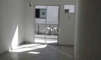 Imagem 4: Apartamento- Rio de Janeiro, Centro