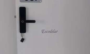 Imagem 2: Apartamento com 2 dormitórios à venda, 43 m² por R$ 657.000,00 - Bela Vista - São Paulo/SP