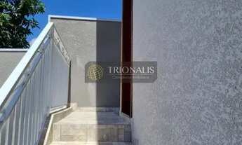 Imagem 2: Casas - Melhores Bairros em Chácara Parque São Pedro - Atibaia, SP