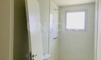 Imagem 5: Apartamento para Locação em Embu das Artes, Parque Esplanada, 2 dormitórios, 1 suíte, 2 ba