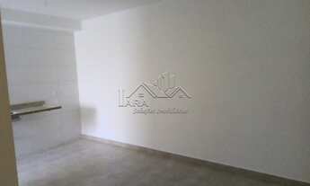 Imagem 3: SãO PAULO - Apartamento Padrão - Jardim Nordeste