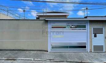 Imagem 5: CASA EM CONDOMINIO TUCURUVI , 2 DORMITÓRIOS E 1 BANHEIRO SEM VAGA, 42 METROS2