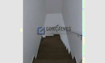 Imagem 6: SAO BERNARDO DO CAMPO - Residential / Home - VILA DAYSE