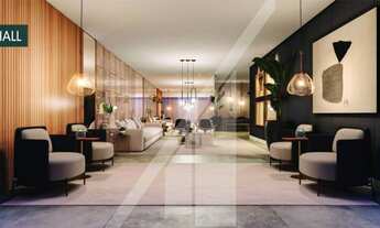 Imagem 5: Itajaí - Cobertura - Praia Brava