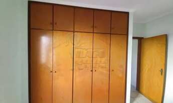 Imagem 5: Apartamento Padrão em Ribeirão Preto