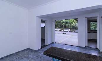 Imagem 3: Salão Comercial para Alugar na Brasilândia