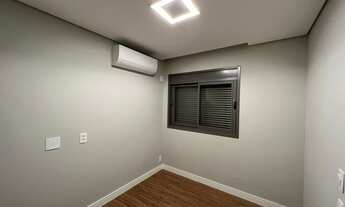 Imagem 4: Lindo apartamento para aluguel e venda tem 149 metros quadrados com 3 quartos