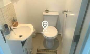 Imagem 3: Conjunto à venda, 1 vaga, Ipiranga - São Paulo/SP