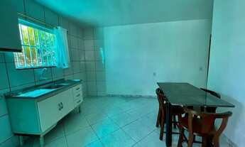 Imagem: 1 quarto excelente localização Ingleses