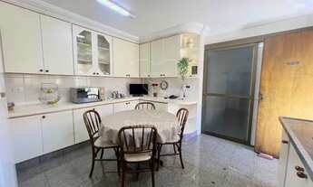 Imagem 5: LONDRINA - Casa Padrão - Presidente