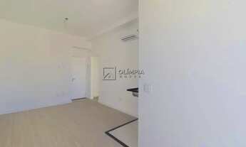 Imagem 5: Apartamento Venda Higienópolis 62 m² 1 Dormitórios