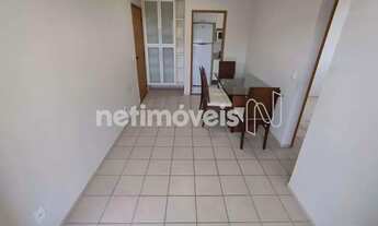 Imagem 2: Locação Apartamento 2 quartos Jardim Camburi Vitória