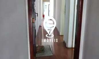 Imagem 3: Casa para aluguel, 3 quartos, 2 vagas, Vila da Saúde - São Paulo/SP