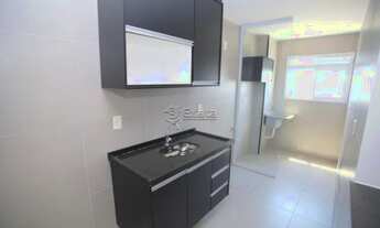 Imagem 5: Edificio RED SOROCABA